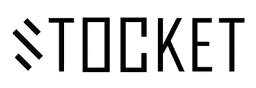 Partner 4