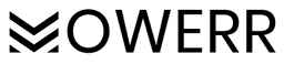 Partner 7