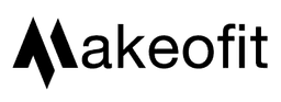 Partner 5