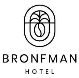 Partner 2